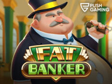 Huuuge casino daily free bonus collector49